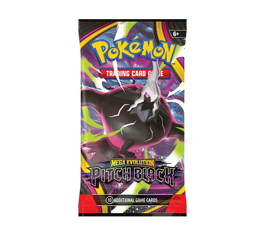 pitchblack.pack.png
