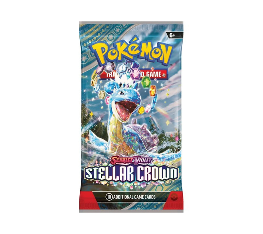 stellarcrown.png