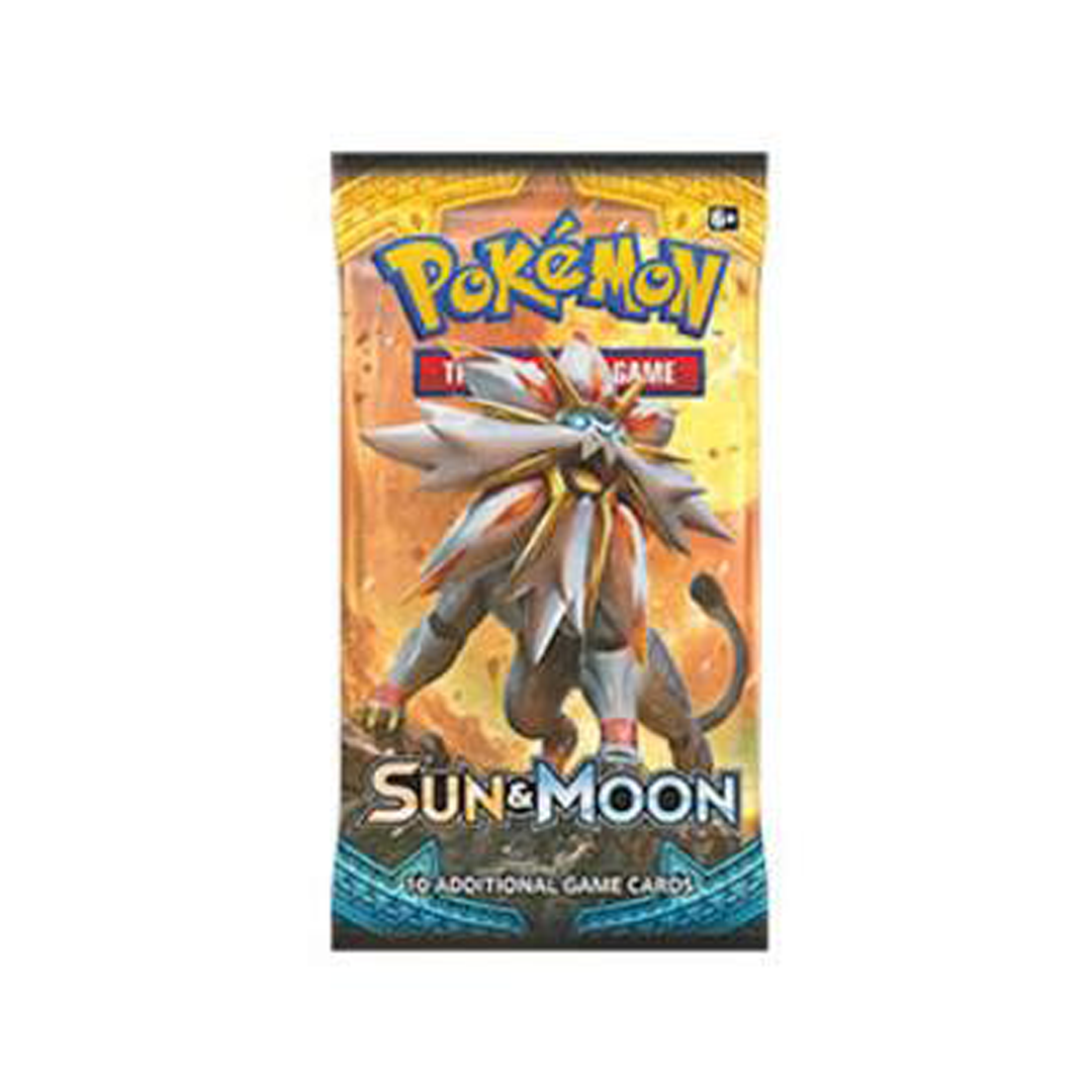 sunandmoon.png