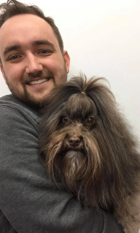 Shi jo Willy Sam.jpg