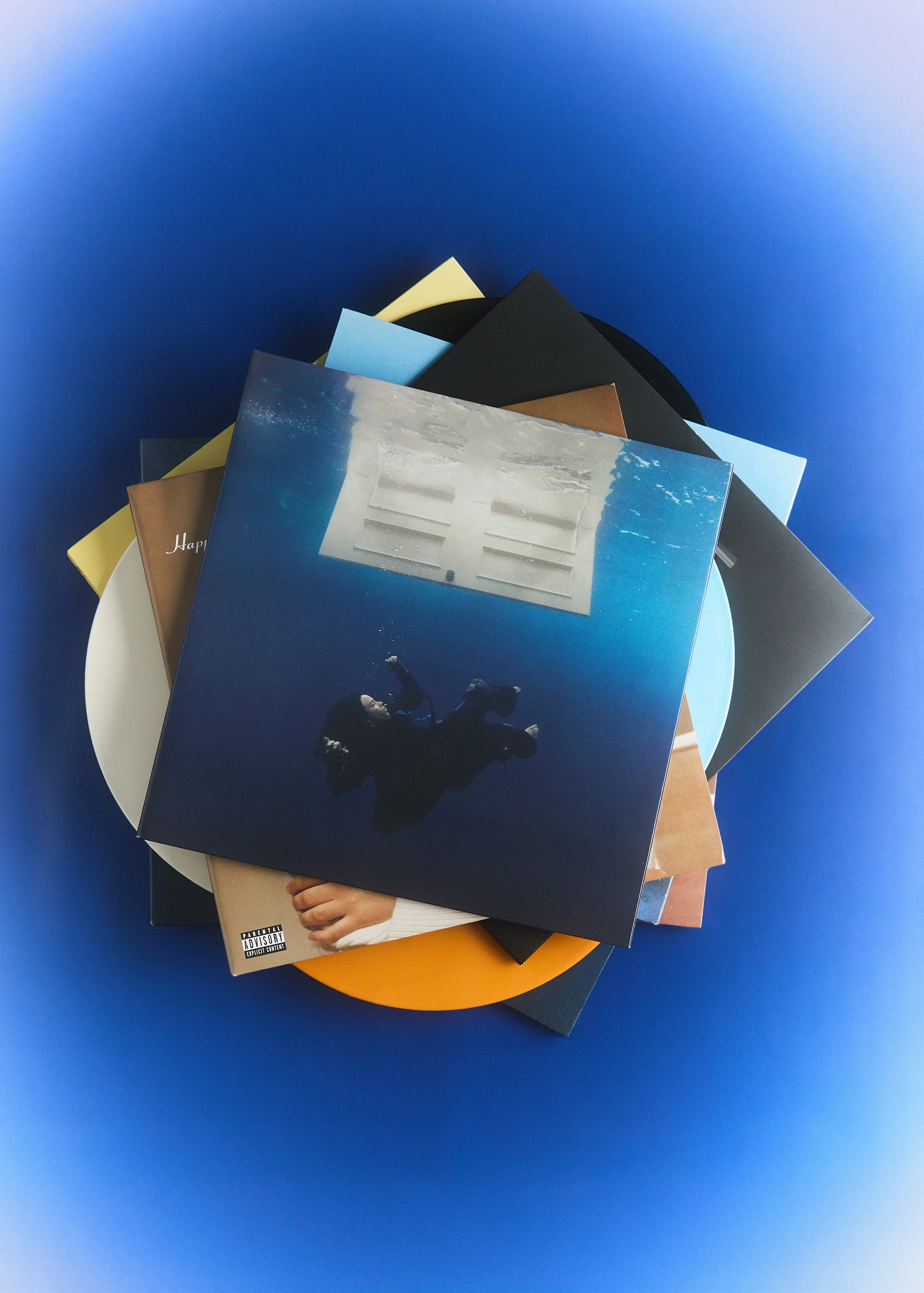 BillieStacks_Vinyl2_Recrop.jpg
