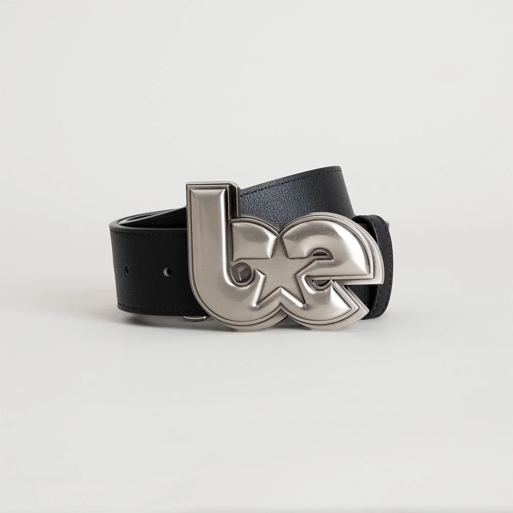 BE_VeganLeatherBelt_Front.jpg