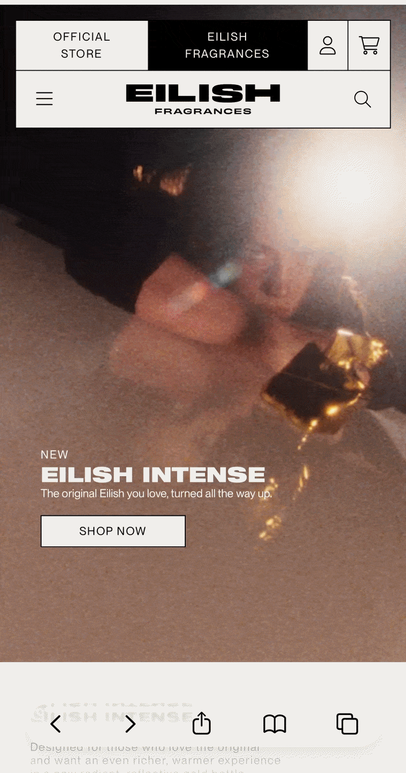 ezgif.com-optimize.gif