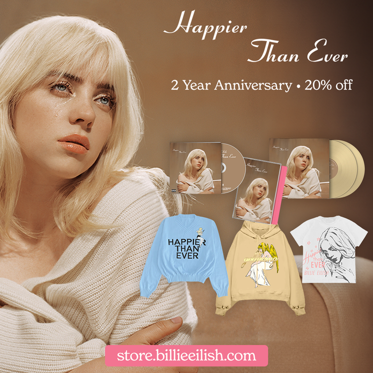 BE-0139_HTE+Anniversary_SQ-01.webp