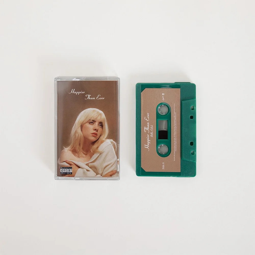BE_HTE_Cassette_Green.jpg