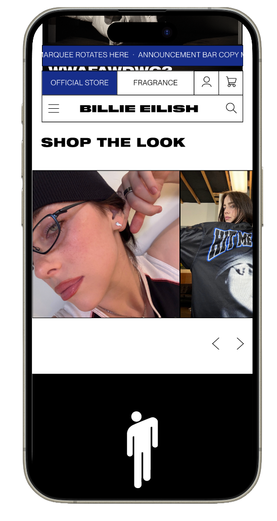 Untitled copy 5.png