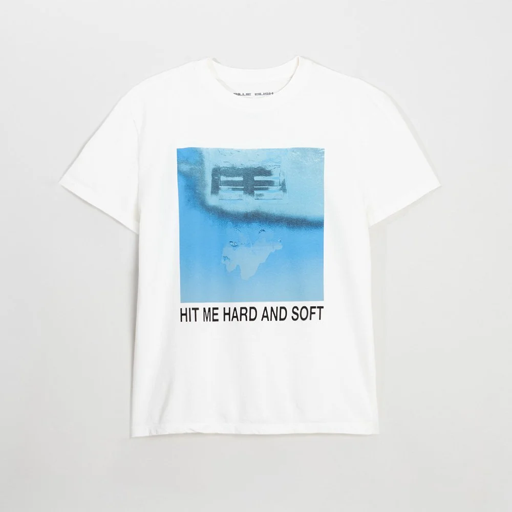 BE_WhiteCoverTee_Front.jpg