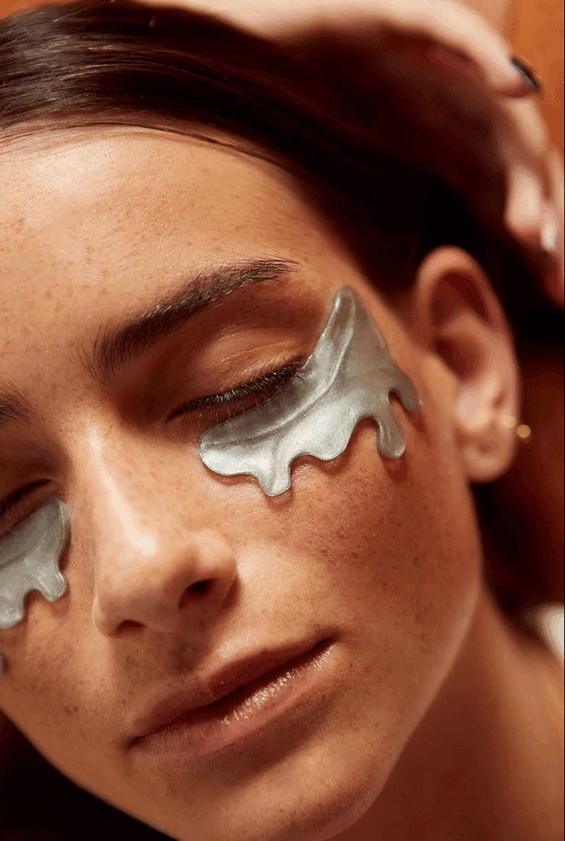 TIRED AF Cosmetics