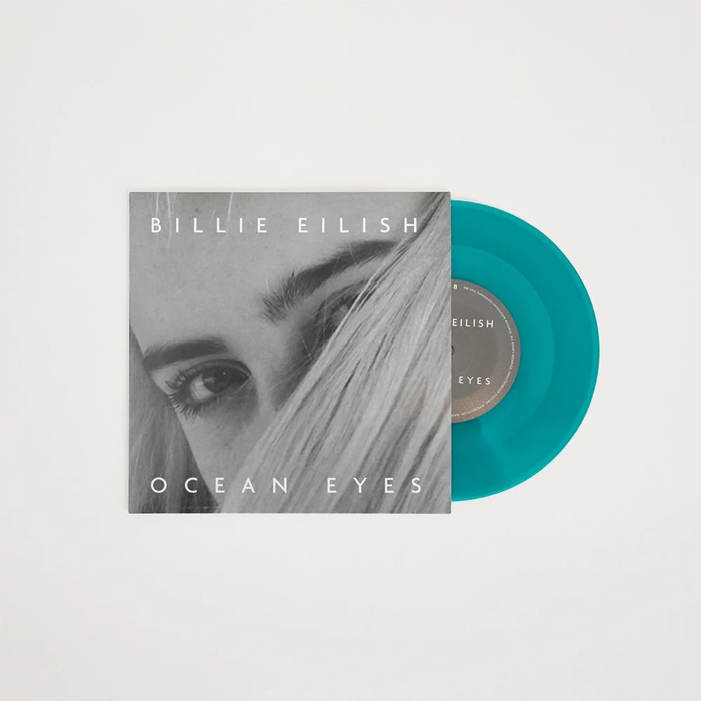 BE_OceanEyes_Vinyl.jpg