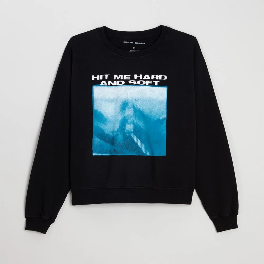 BE_UnderwaterCrew_Front.jpg