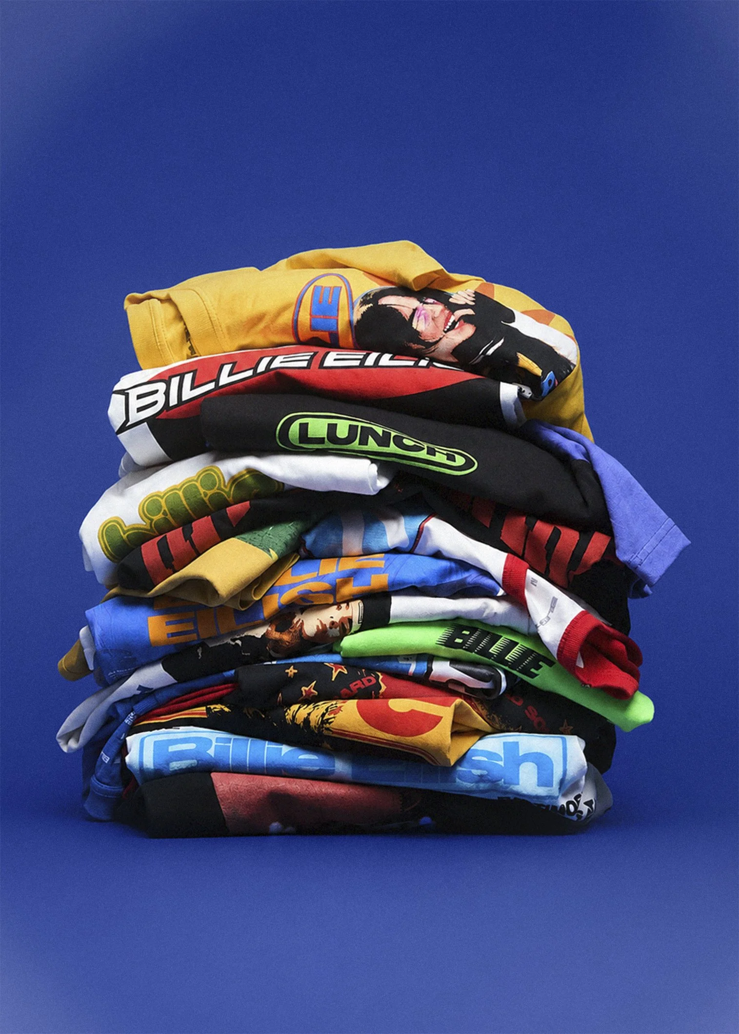 BillieStacks_TeeStack1 (1).jpg