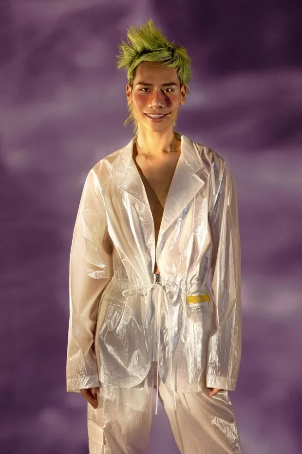 VFILES-YELLOW-LABEL-PAUL-CUPO-FW19-09-620x930.webp