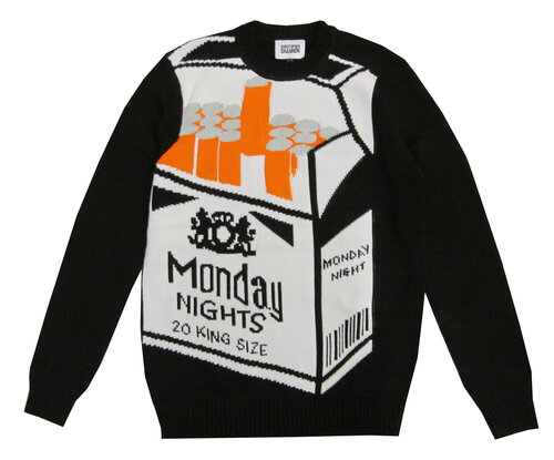 CHRISTOPHER-SHANNON-CIG-KNIT-MONDAY-NIGHTS-CONSUME-HERO.jpg