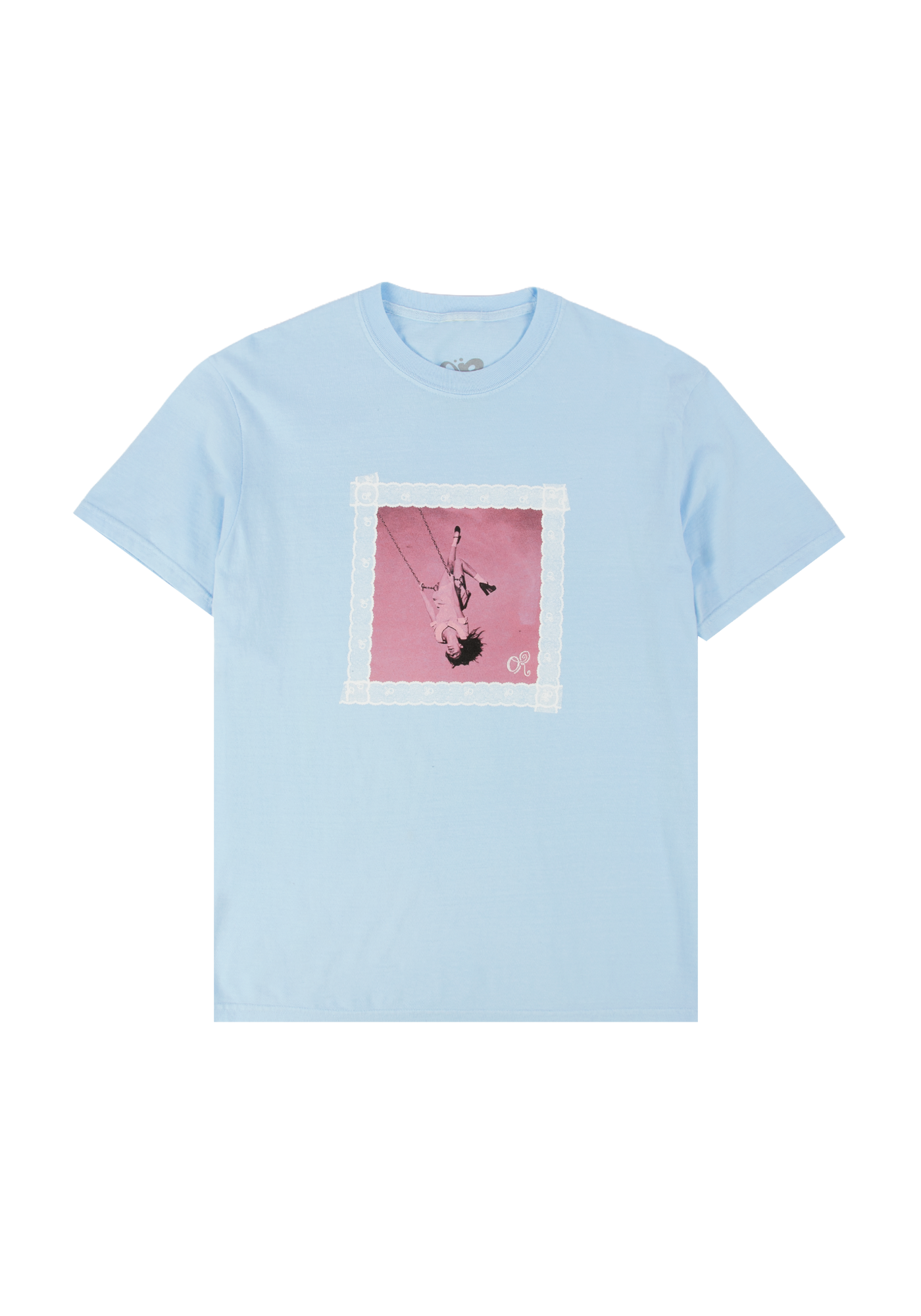 OR_CoverTee_Front.png