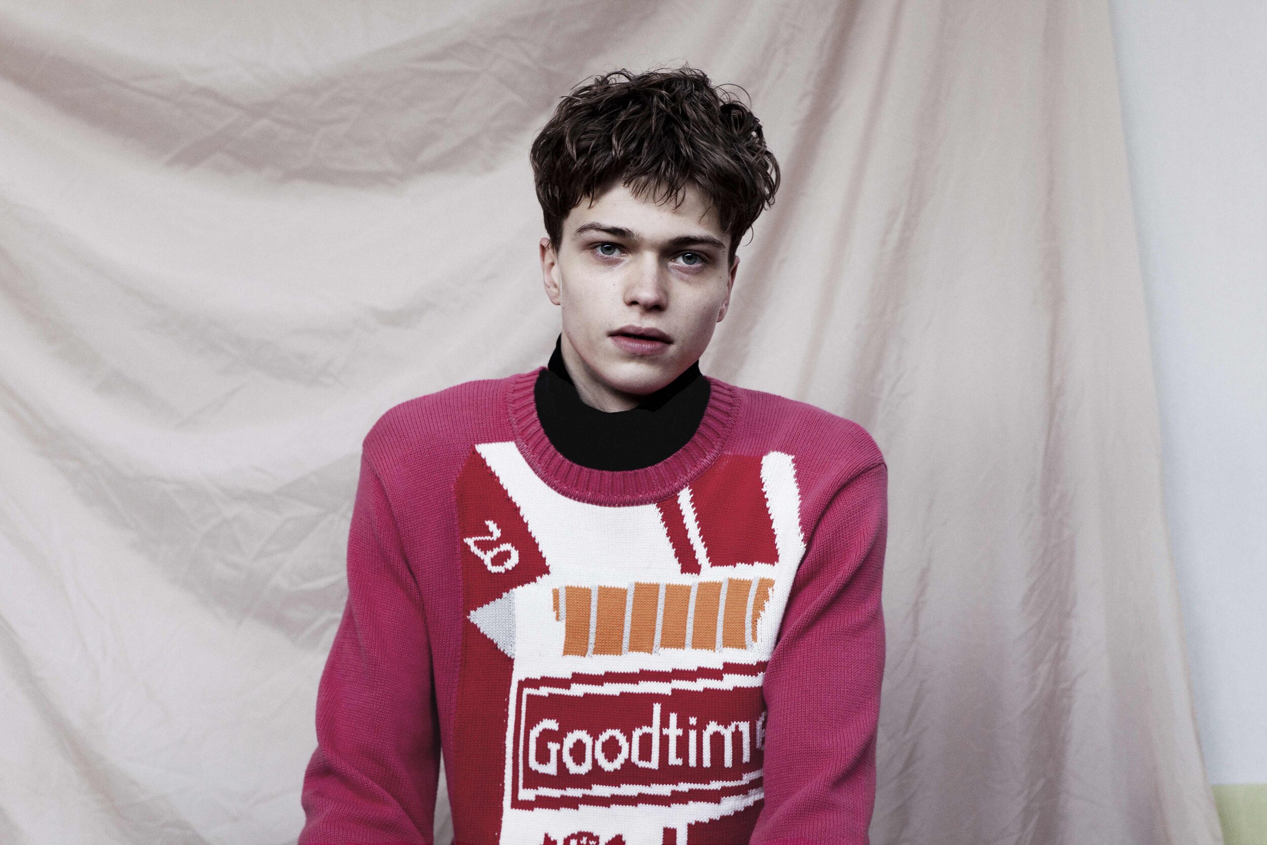 HERO-MAGAZINE-CHRISTOPHER-SHANNON-FW14-PHOTOGRAPHY-AMY-GWATKIN-FASHION-VINCENT-LEVY-150314_Hero_AG-Shot_02_047_better_1.jpg