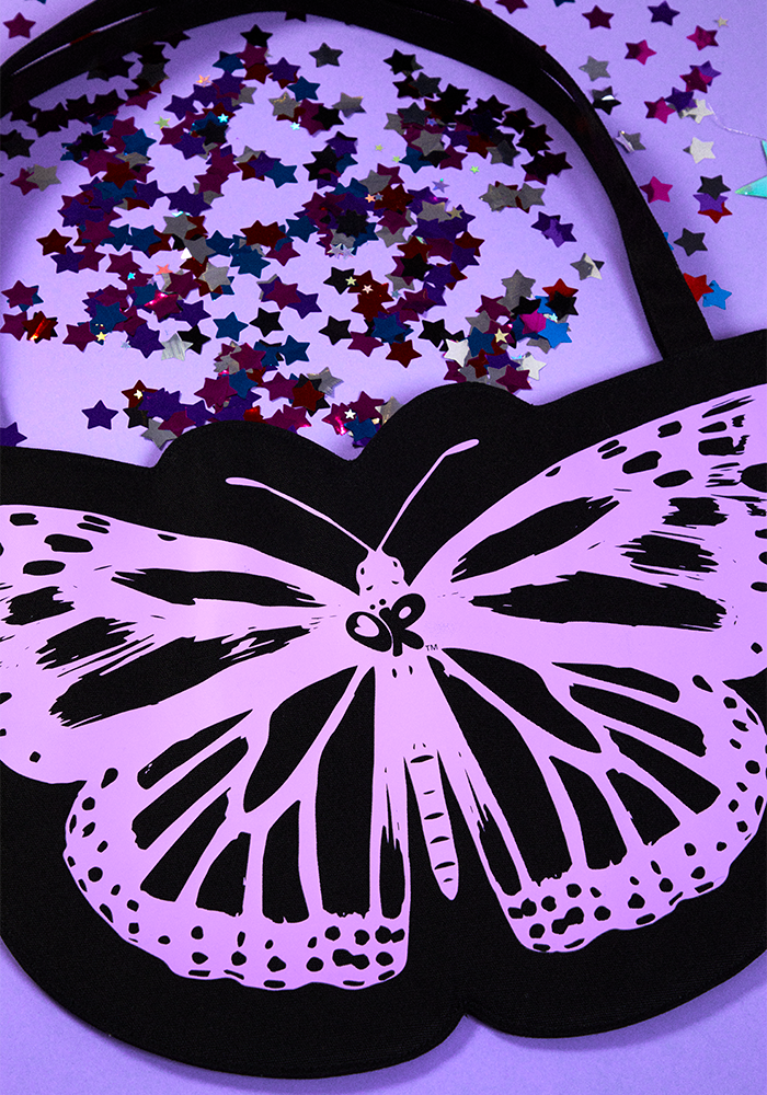 OR_BUTTERFLYTOTE02.webp