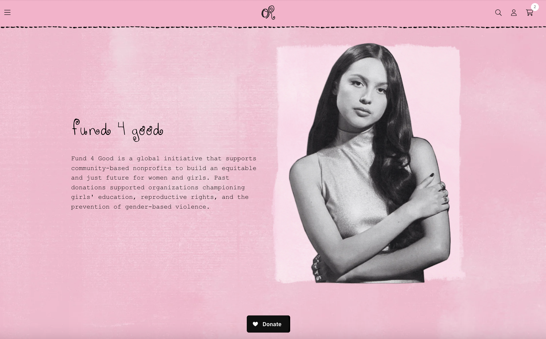 Screenshot 2026-04-18 at 11.32.31 PM.png