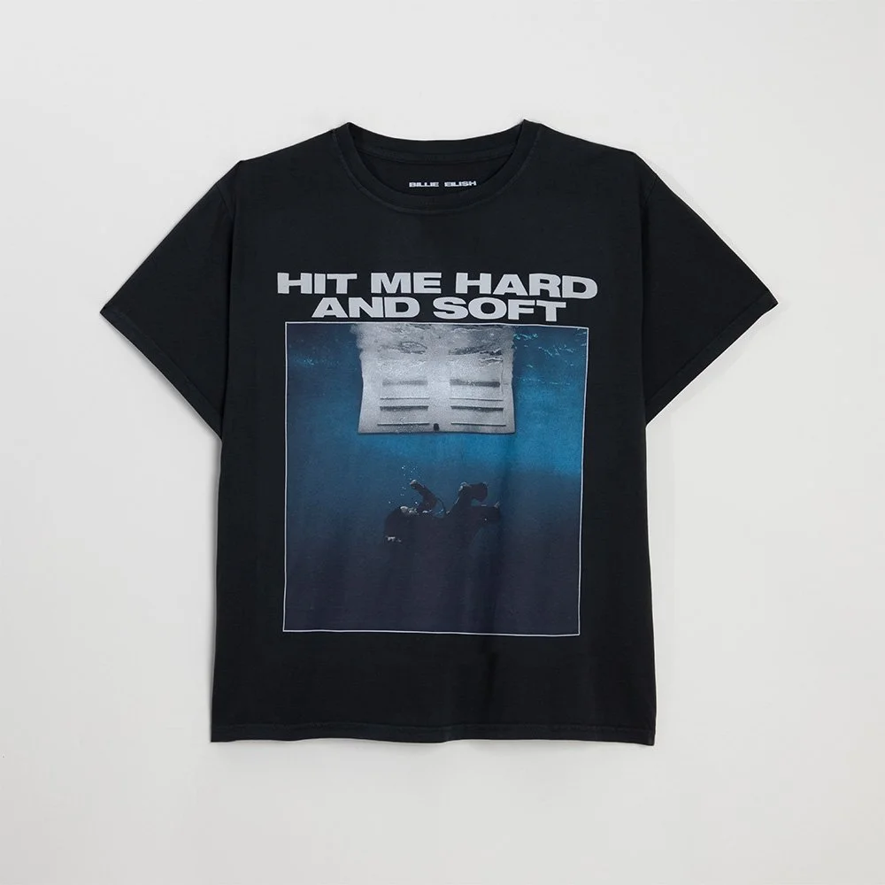BE_HMHASTracklistTee_Front.jpg