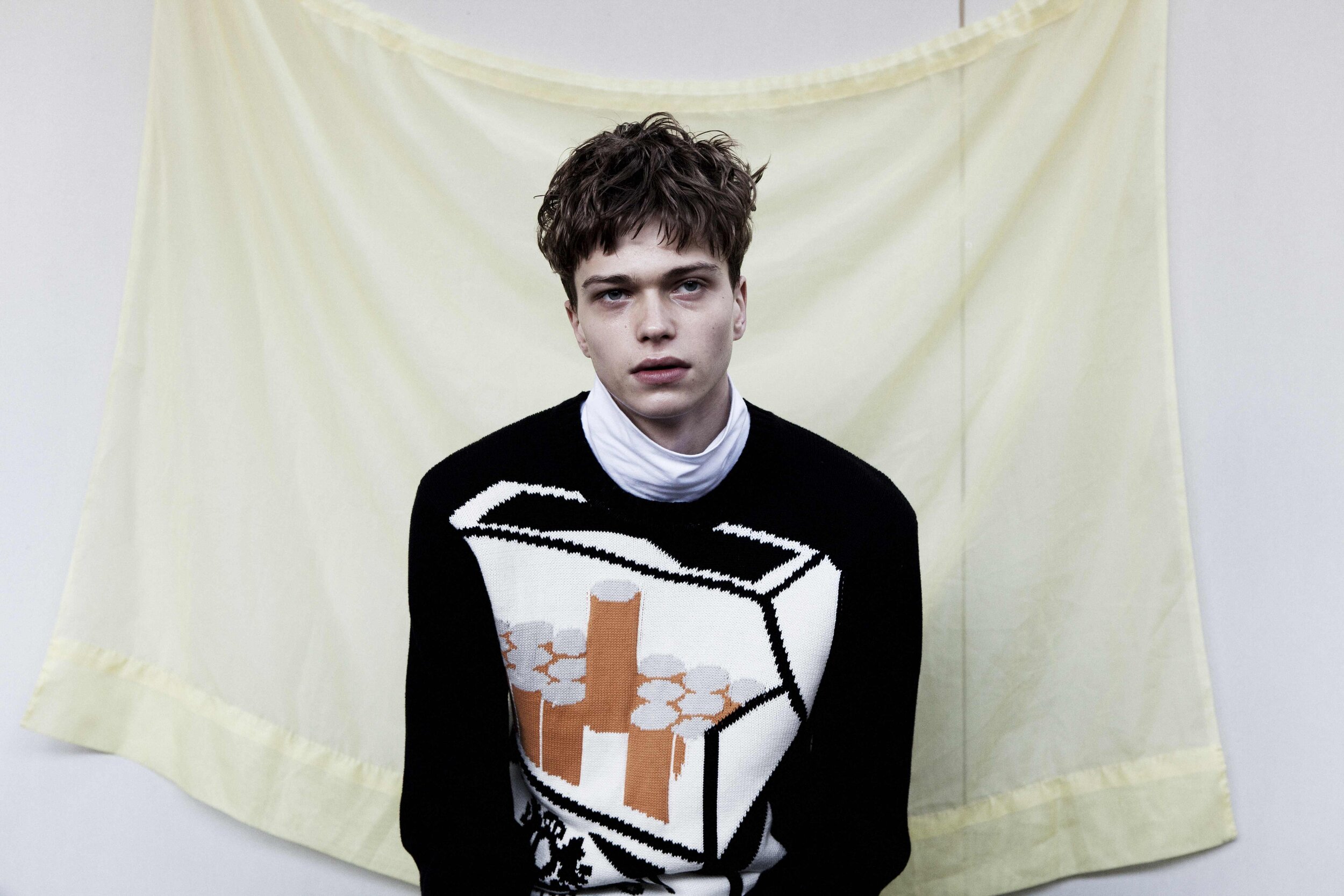 HERO-MAGAZINE-CHRISTOPHER-SHANNON-FW14-PHOTOGRAPHY-AMY-GWATKIN-FASHION-VINCENT-LEVY-150314_Hero_AG-Shot_03_012_better_1.jpg