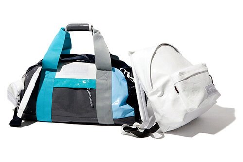 christopher-shannon-eastpak-2010-spring-summer-collection.jpg