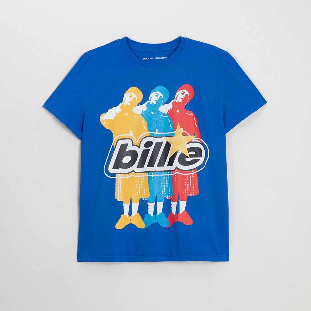 BE_RepeatTee_Front.jpg