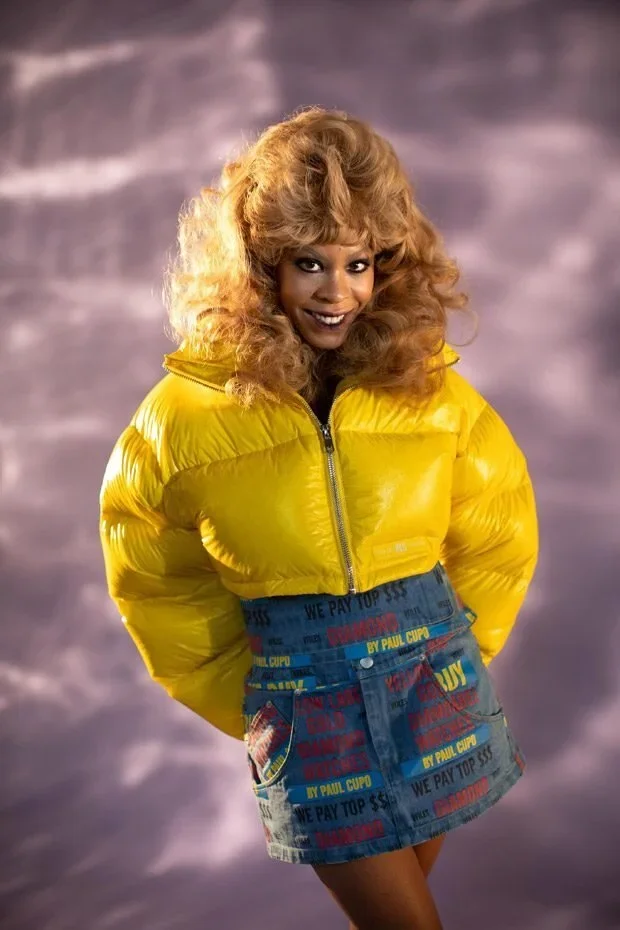 VFILES-YELLOW-LABEL-PAUL-CUPO-FW19-03-620x930.webp