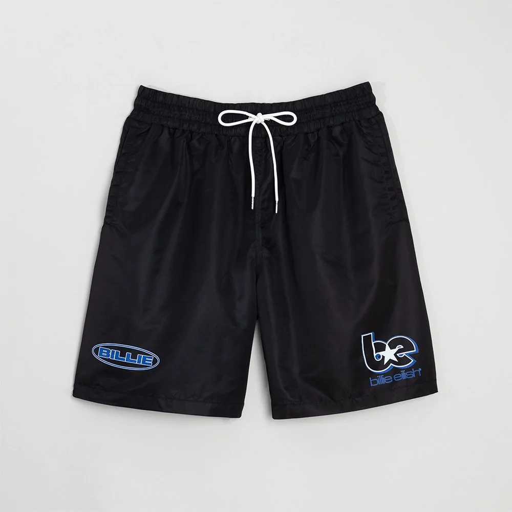 BE_ContrastShorts_Front.jpg