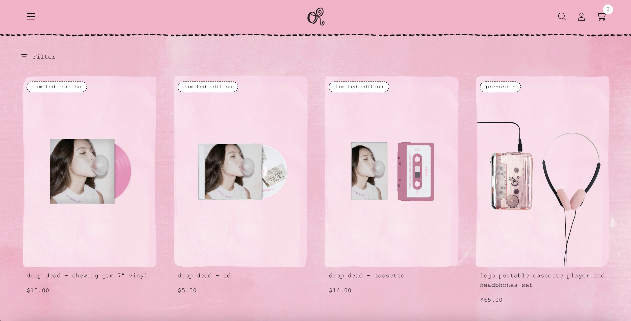 Screenshot 2026-04-18 at 10.50.17 PM.png