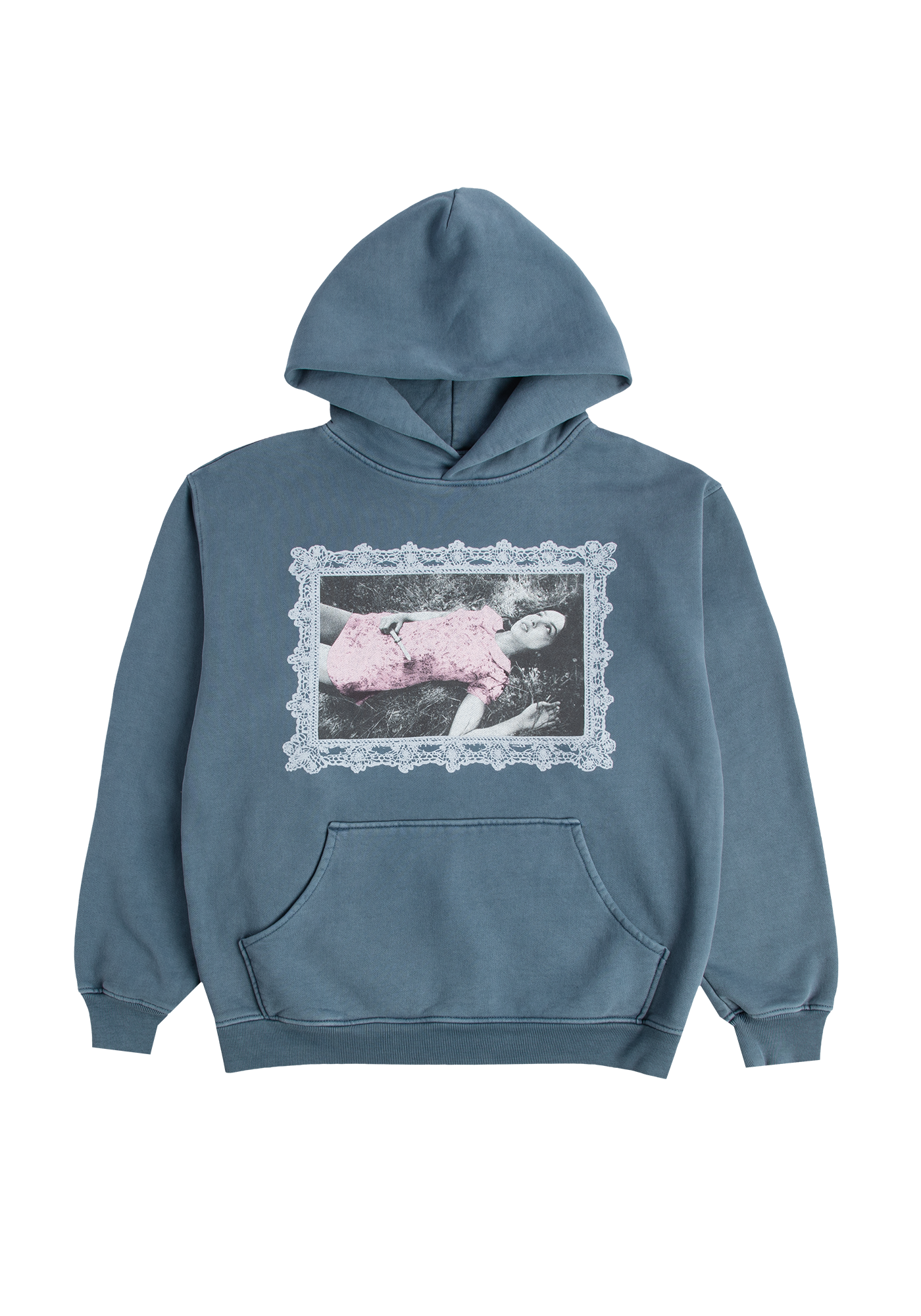 OR_WashedHoodie_Front.png