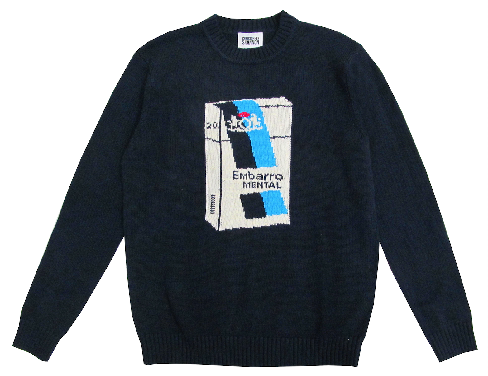 CHRISTOPHER-SHANNON-EMBARRO-KNIT-HERO.png