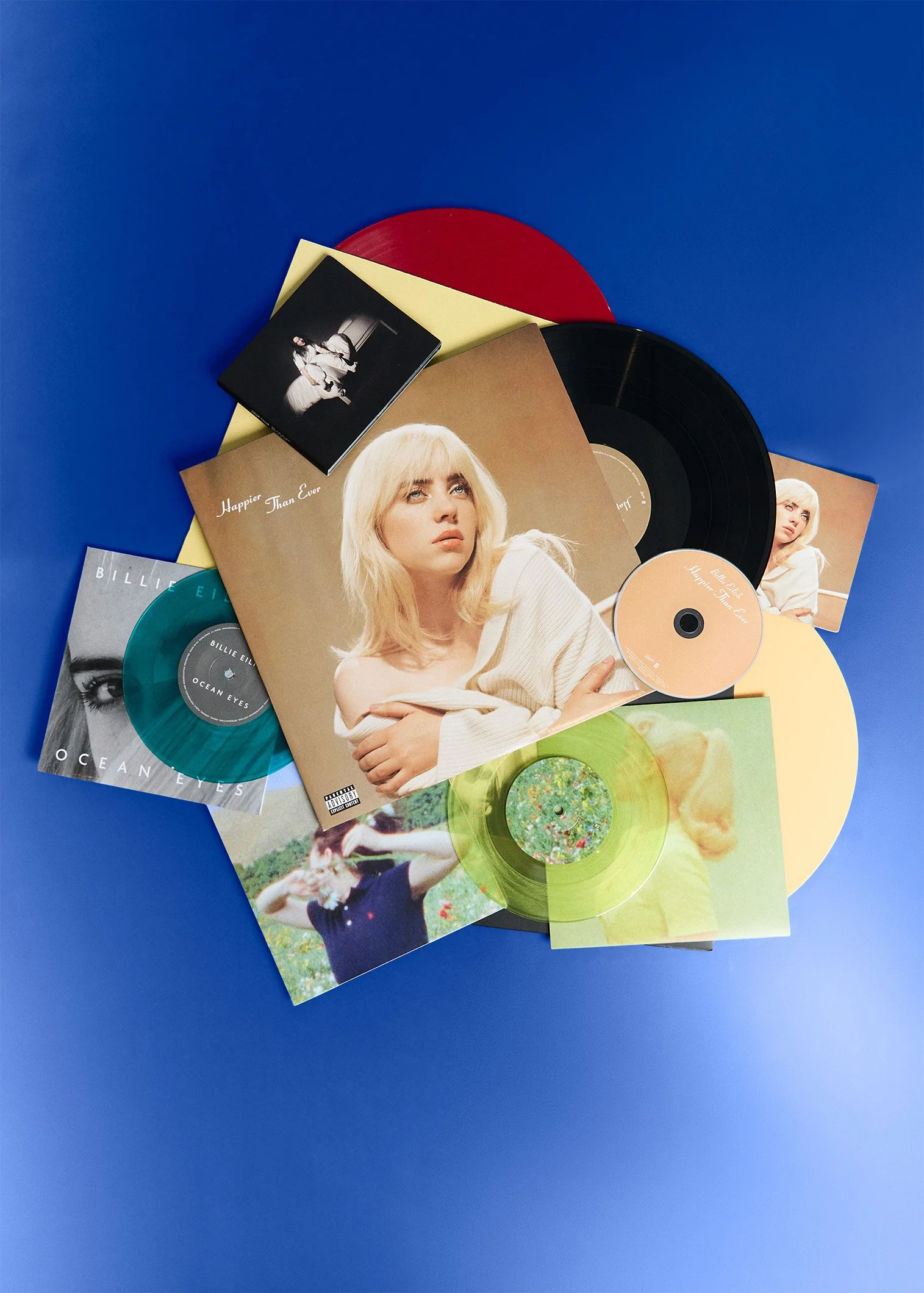 BillieStacks_Vinyl+CDs2.jpg
