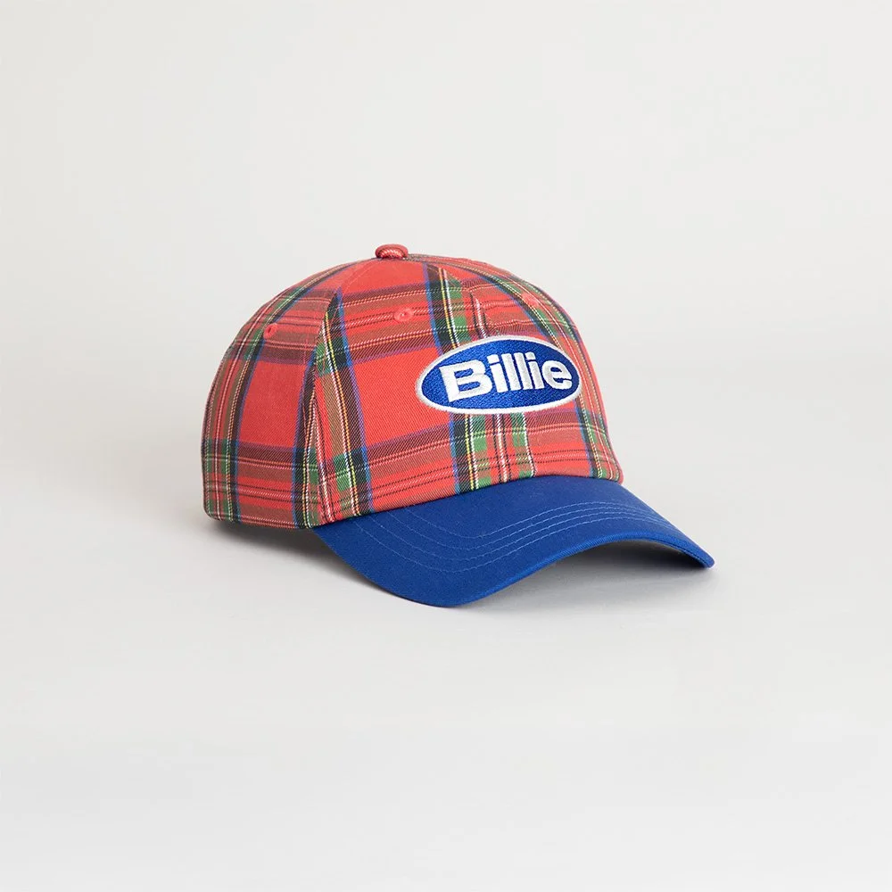 BE_PlaidHat_Side.jpg