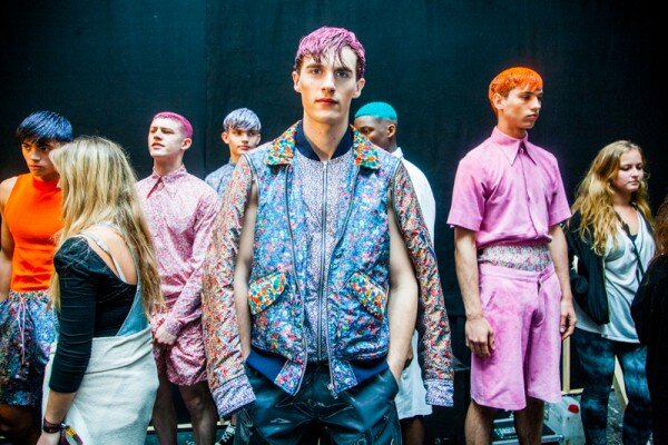 Christopher-Shannon-SpringSummer-2014-Backstage-e1371633470265.jpg