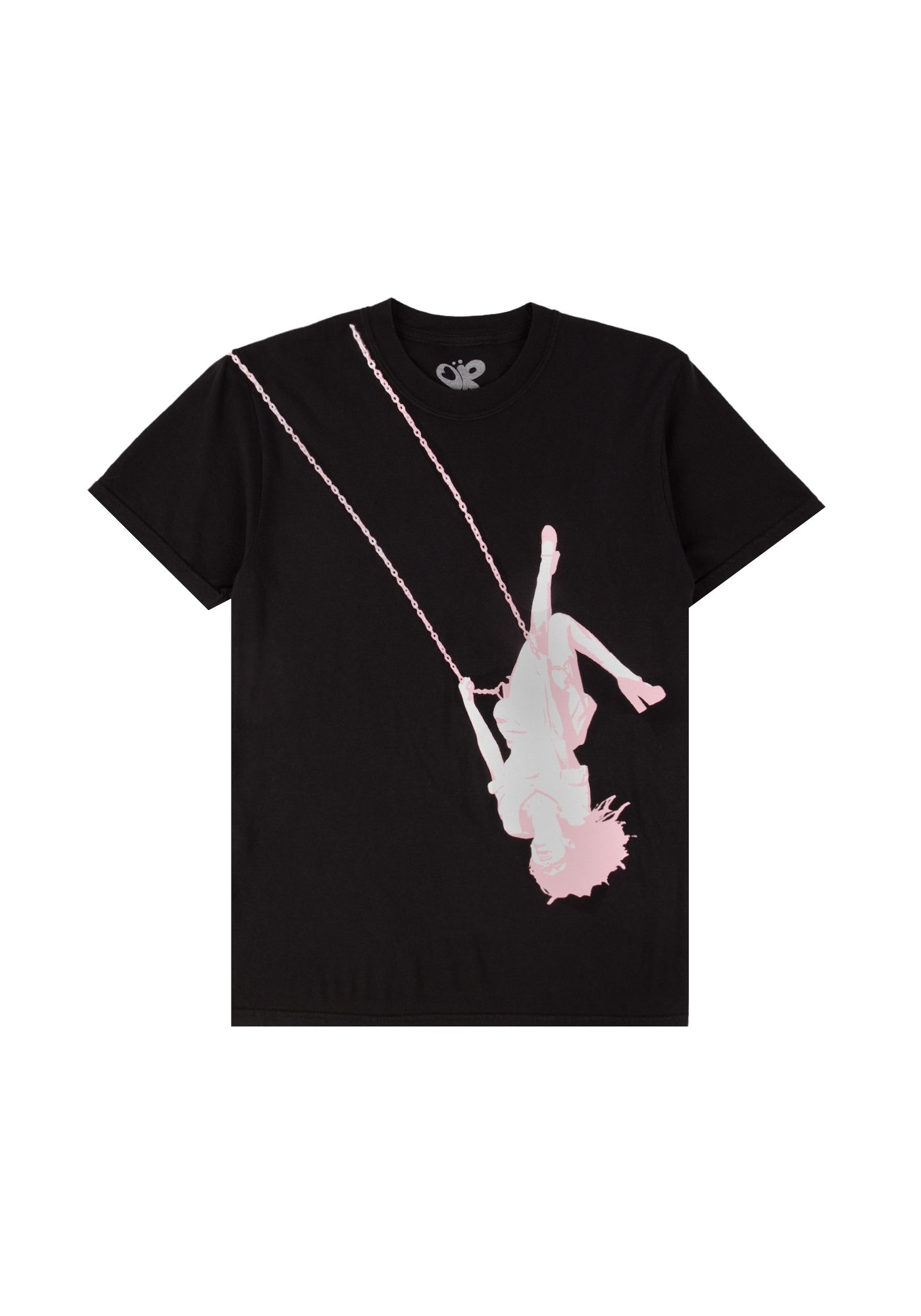 OR_SwingTee_Front.png