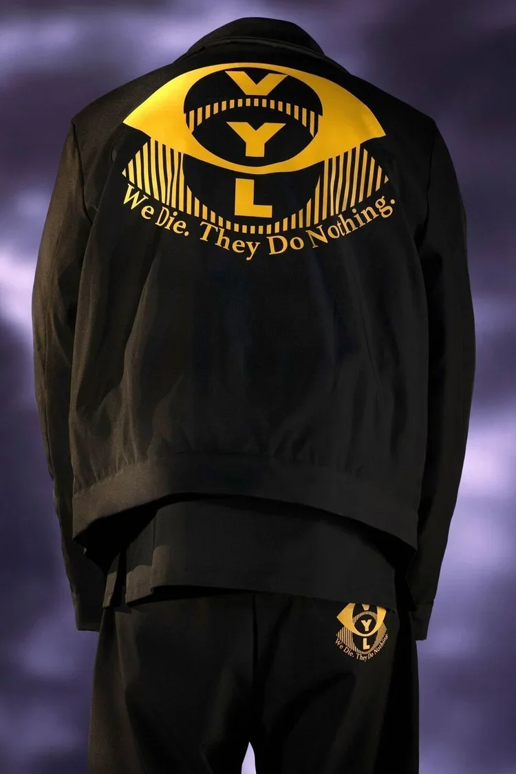 highxtar-vfiles-fw19-21.webp