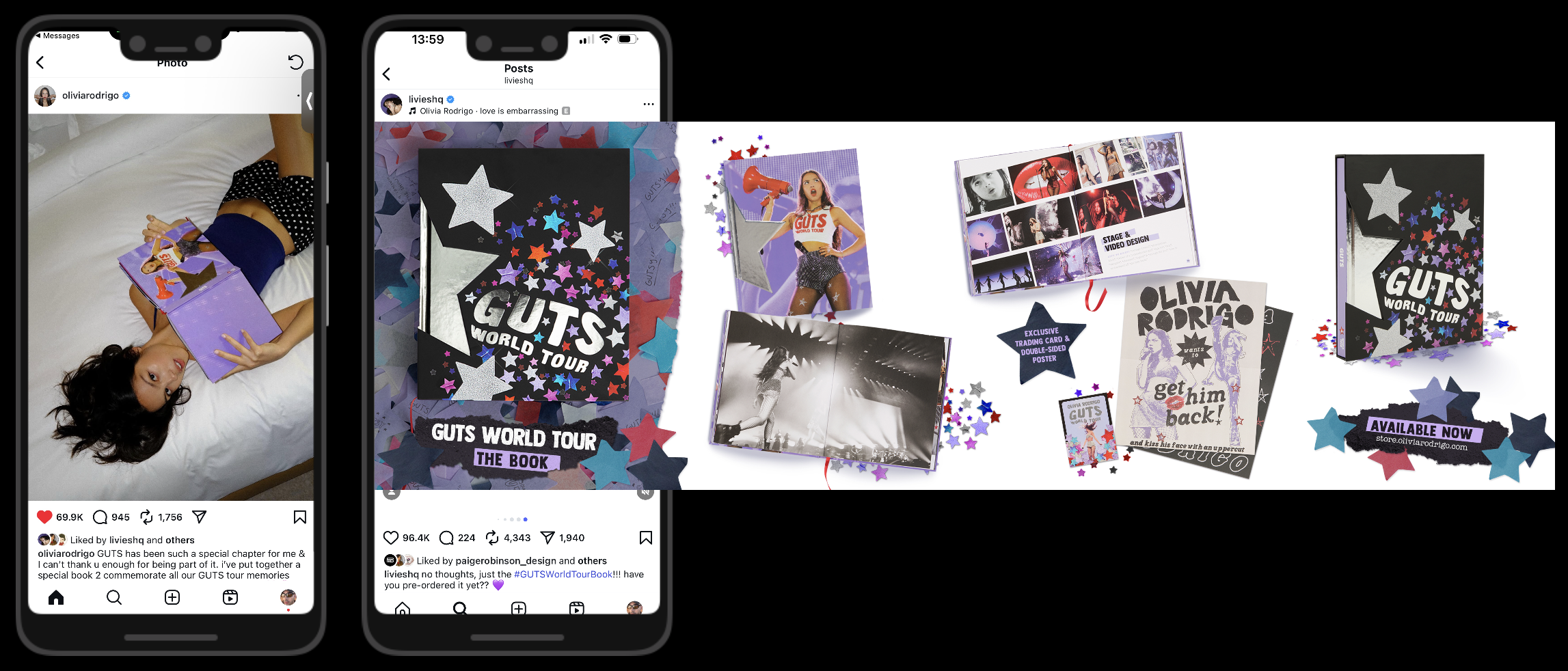 Screenshot 2026-04-18 at 1.37.57 PM.png