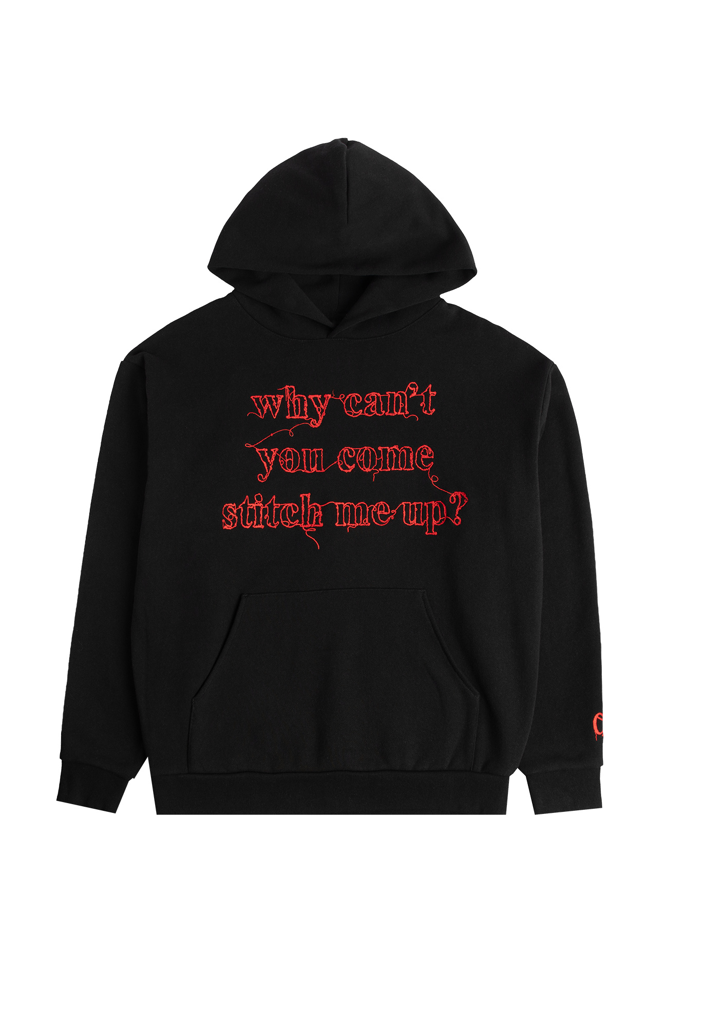 OR_StitchMeUp_Front.png