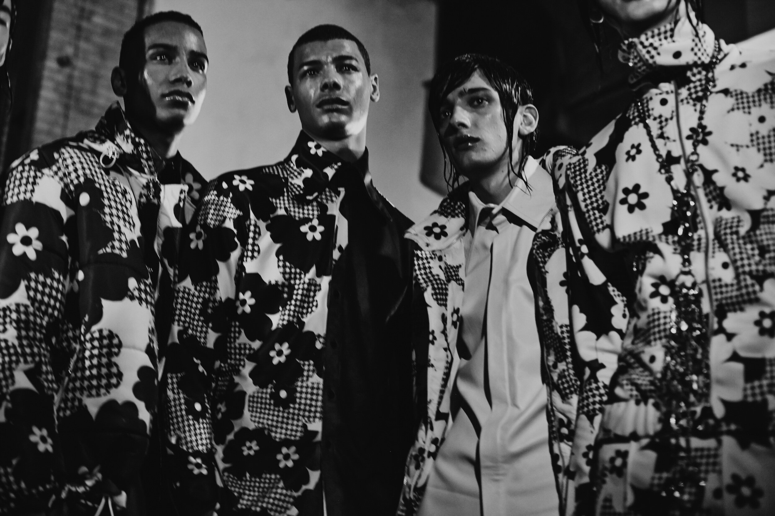 LCM-AW14-HERO-MAGAZINE-CHRISTOPHER-SHANNON-LCM-FW14-IMG_4290.jpeg