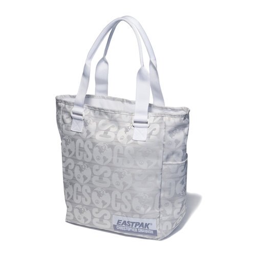 chris-shannon-eastpak-ss2011-7-1.jpg