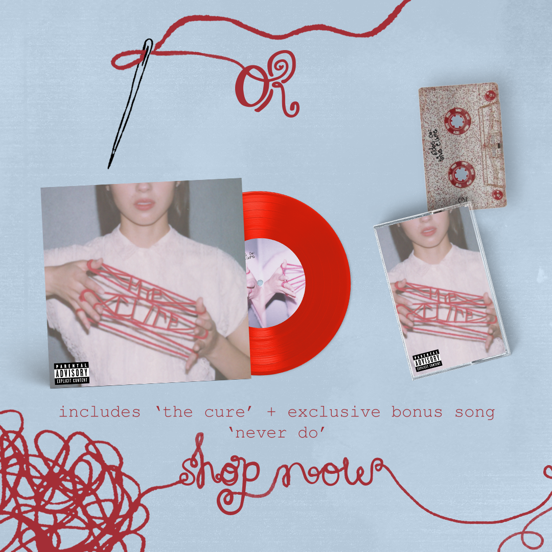 DOLLHOUSE-00003_Single2_R11080x1080-TheCure 11.51.24 AM.png