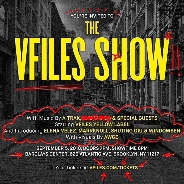Highxtar_VFILES_Show_Invitacion_IN.webp