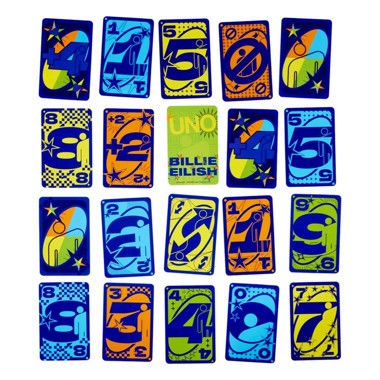 D4040A8F-9CB8-4D83-BAB4-6CA1743D44F1.webp