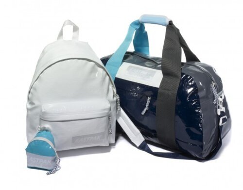 eastpak_christopher_shannon_1.jpg
