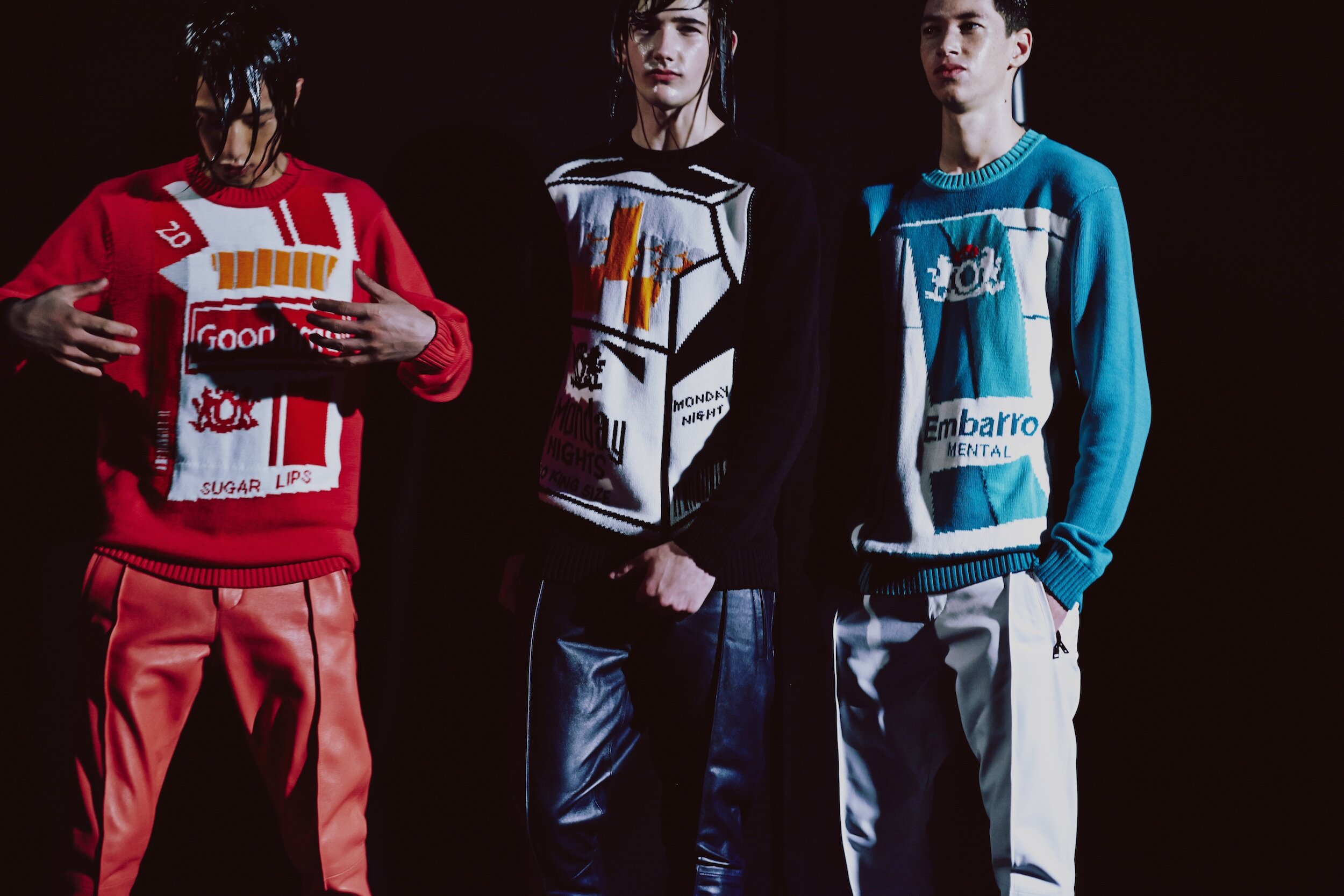 LCM-AW14-HERO-MAGAZINE-CHRISTOPHER-SHANNON-LCM-FW14-IMG_4214.jpg