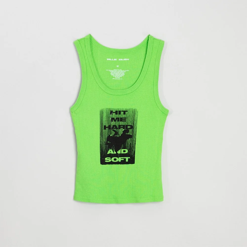 BE_GreenTank_Front.jpg