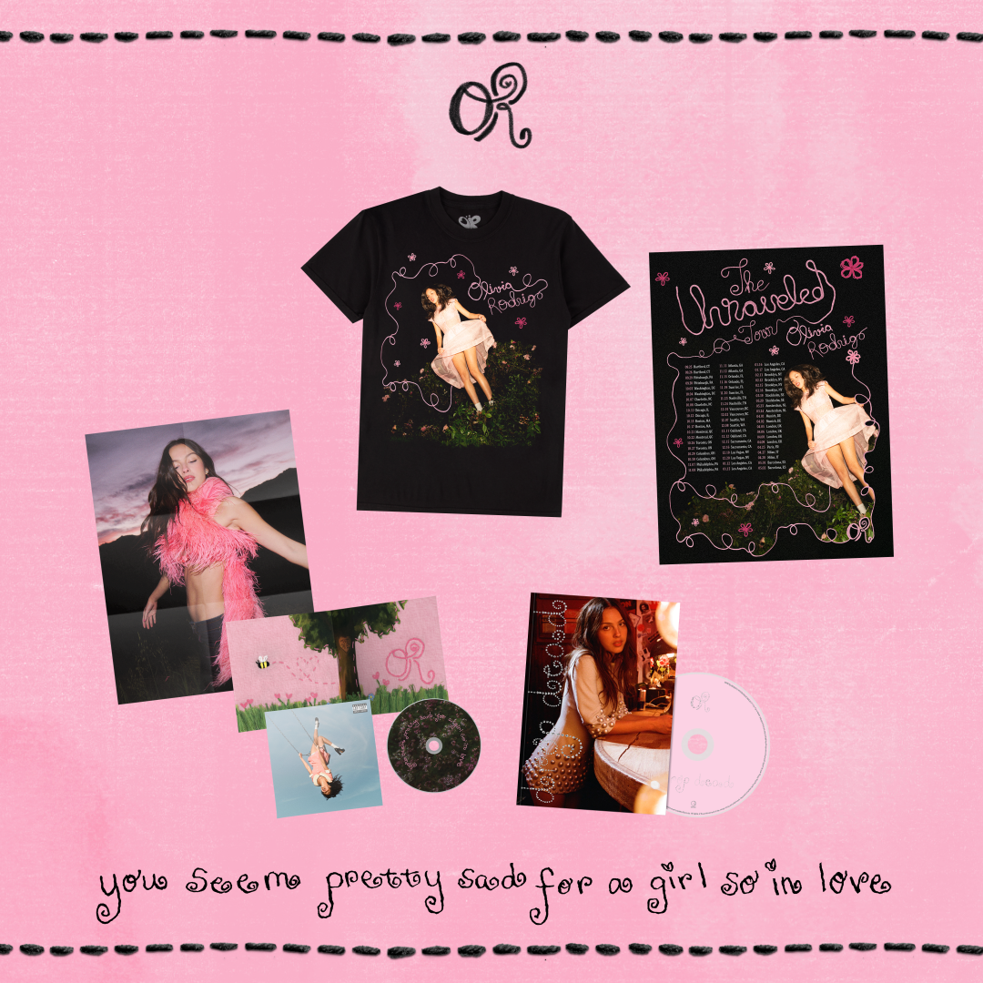 DOLLHOUSE_APR30_STATIC_SQ_v02.png