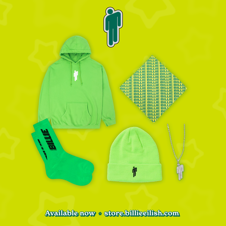 BE-0138_B-CollectionV3_SQ-05.webp