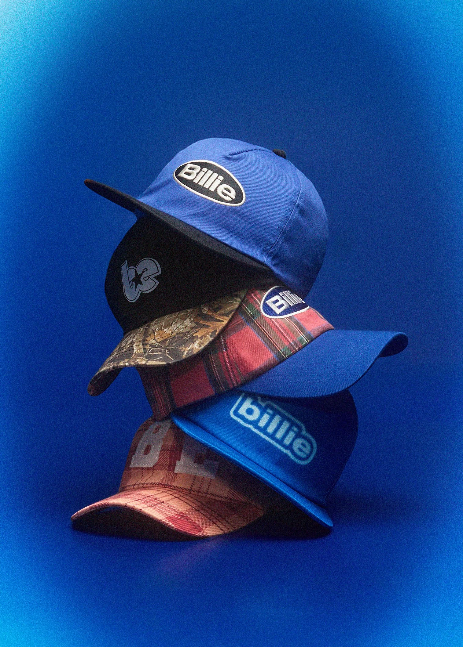BillieStacks_Hats_Recrop.jpg
