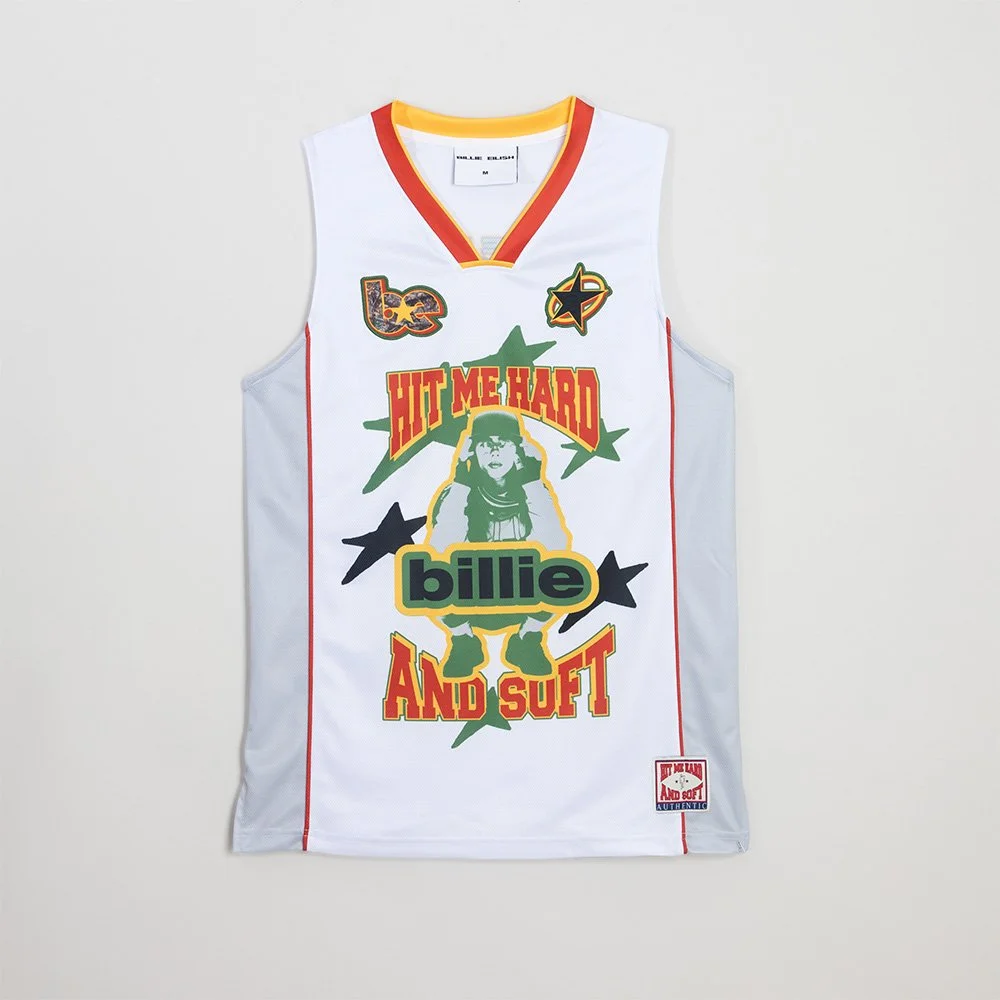 BE_CamoJersey_Front.jpg