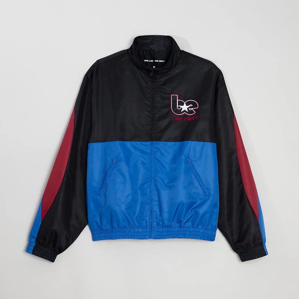 BE_Jacket_Front.jpg